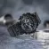 Casio G-Shock รุ่นสีพิเศษ นาฬิกาข้อมือผู้ชาย รุ่น GA-110SKE-8 GA-110 GA-110SKE-8