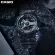 Casio G-Shock รุ่นสีพิเศษ นาฬิกาข้อมือผู้ชาย รุ่น GA-110SKE-8 GA-110 GA-110SKE-8