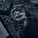 Casio G-Shock รุ่นสีพิเศษ นาฬิกาข้อมือผู้ชาย รุ่น GA-110SKE-8 GA-110 GA-110SKE-8