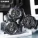 Casio G-Shock รุ่นสีพิเศษ นาฬิกาข้อมือผู้ชาย รุ่น GA-110SKE-8 GA-110 GA-110SKE-8
