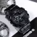 Casio G-Shock รุ่นสีพิเศษ นาฬิกาข้อมือผู้ชาย รุ่น GA-110SKE-8 GA-110 GA-110SKE-8