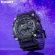 Casio G-Shock, Special Color, Men's Watch GA-900SKE-8 GA-900 GA-900SKE-8