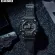 Casio G-Shock, Special Color, Men's Watch GA-900SKE-8 GA-900 GA-900SKE-8