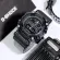 Casio G-Shock, Special Color, Men's Watch GA-900SKE-8 GA-900 GA-900SKE-8