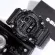 Casio G-Shock, Special Color, Men's Watch GA-900SKE-8 GA-900 GA-900SKE-8