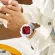 CASIO G-Shock Analog-Digital GA-110 Series Special GA-11DBR-7A GA-11DBR-7