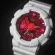 CASIO G-Shock Analog-Digital GA-110 Series Special GA-11DBR-7A GA-11DBR-7
