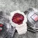 CASIO G-Shock Analog-Digital GA-110 Series Special GA-11DBR-7A GA-11DBR-7