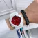CASIO G-Shock Analog-Digital GA-110 Series Special GA-11DBR-7A GA-11DBR-7