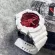 CASIO G-Shock Analog-Digital GA-110 Series Special GA-11DBR-7A GA-11DBR-7