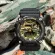 Casio G-Shock Analog-Digital GA-900AG GA-900A GA-900A-900A-900A-900A-900A-900ag-1