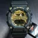 Casio G-Shock Analog-Digital GA-900AG GA-900A GA-900A-900A-900A-900A-900A-900ag-1