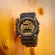 Casio G-Shock Analog-Digital GA-900AG GA-900A GA-900A-900A-900A-900A-900A-900ag-1