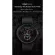 [1 year warranty] Ciga Design Time Machine Quartz Watch - Quartz Sika Design
