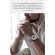 [ประกัน 1 ปี]  CIGA Design J Series Automatic Mechanical Watch - นาฬิกาออโตเมติกซิก้า ดีไซน์ รุ่น J Series