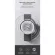 [ประกัน 1 ปี]  CIGA Design J Series Automatic Mechanical Watch - นาฬิกาออโตเมติกซิก้า ดีไซน์ รุ่น J Series