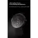 [1 year warranty] Ciga Design Time Machine Quartz Watch - Quartz Sika Design