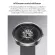 [ประกัน 1 ปี]  CIGA Design J Series Automatic Mechanical Watch - นาฬิกาออโตเมติกซิก้า ดีไซน์ รุ่น J Series