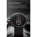 [1 year warranty] Ciga Design Time Machine Quartz Watch - Quartz Sika Design