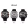 [1 year warranty] Ciga Design X Series Automatic Mechanical Watch - X Series Automatic Clock