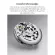 [ประกัน 1 ปี]  CIGA Design J Series Automatic Mechanical Watch - นาฬิกาออโตเมติกซิก้า ดีไซน์ รุ่น J Series