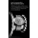 [1 year warranty] Ciga Design Time Machine Quartz Watch - Quartz Sika Design