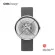 [ประกัน 1 ปี]  CIGA Design J Series Automatic Mechanical Watch - นาฬิกาออโตเมติกซิก้า ดีไซน์ รุ่น J Series