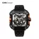 [1 year warranty] Ciga Design X Series Automatic Mechanical Watch - X Series Automatic Clock