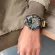 นาฬิกาข้อมือ Casio G-shock MASTER OF G - LAND MUDMASTER รุ่น GWG-2000-1A5 GWG-2000-1A5