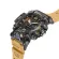 นาฬิกาข้อมือ Casio G-shock MASTER OF G - LAND MUDMASTER รุ่น GWG-2000-1A5 GWG-2000-1A5