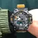 นาฬิกาข้อมือ Casio G-shock MASTER OF G - LAND MUDMASTER รุ่น GWG-2000-1A5 GWG-2000-1A5
