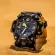นาฬิกาข้อมือ Casio G-shock MASTER OF G - LAND MUDMASTER รุ่น GWG-2000-1A5 GWG-2000-1A5
