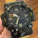 นาฬิกาข้อมือ Casio G-shock MASTER OF G - LAND MUDMASTER รุ่น GWG-2000-1A5 GWG-2000-1A5