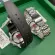 CASIO Standard Watch Anlock-Digital Battery 10 years, AMW-880-1AV, AMW-880-1A Resin Line
