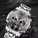 GMUD 5003 Naowika Wrist Watch Watch Clock Digital clock