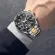 GMU นาฟิกาข้อมือ watch men นาฬิกา นาฬิกาข้อมือ นาฬิกากันน้ำ นาฬิกาผู้ชาย นาฬากาผู้ชาย นาฟิกาข้อมือผช
