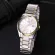 นาฬิกาข้อมือ Casio Standard Men สายแสตนเลส รุ่น MTP-1183G-7A MTP-1183G-7A