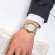 นาฬิกาข้อมือ Casio Standard Men สายแสตนเลส รุ่น MTP-1183G-7A MTP-1183G-7A