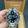 Casio G-Shock นาฬิกาข้อมือผู้ชาย สายเรซิ่น Analog-Digital Limited Edition รุ่น GA-110WLP-7A GA-110WLP-7A