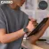 CASIO EDIFICE SAPPHIRE EFS-S570 Series Watch, Special Case EFS-S570DB-2A EFS-S570DB-2A