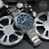 CASIO EDIFICE SAPPHIRE EFS-S570 Series Watch, Special Case EFS-S570DB-2A EFS-S570DB-2A