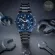 CASIO EDIFICE SAPPHIRE EFS-S570 Series Watch, Special Case EFS-S570DB-2A EFS-S570DB-2A