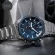 CASIO EDIFICE SAPPHIRE EFS-S570 Series Watch, Special Case EFS-S570DB-2A EFS-S570DB-2A