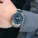 CASIO EDIFICE SAPPHIRE EFS-S570 Series Watch, Special Case EFS-S570DB-2A EFS-S570DB-2A