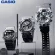 Casio GA-100 Series Casio GA-100SKC-1A | Anglog-Digital | G-Shock | Watch | Casio GA -00SKC-1A