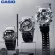 นาฬิกาข้อมือ คาสิโอ Casio GA-100 Series รุ่น GA-100SKC-1A | Anglog-Digital | G-SHOCK | นาฬิกา | CASIO GA-100SKC-1A