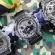 Casio GA-100 Series Casio GA-100SKC-1A | Anglog-Digital | G-Shock | Watch | Casio GA -00SKC-1A