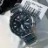 Men's Casio Standard Men MTD-130D Series Stainless Steel MTD-130D-1A MTD-130D-1A