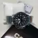 Men's Casio Standard Men MTD-130D Series Stainless Steel MTD-130D-1A MTD-130D-1A