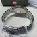 Men's Casio Standard Men MTD-130D Series Stainless Steel MTD-130D-1A MTD-130D-1A
